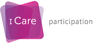 iCare Participation