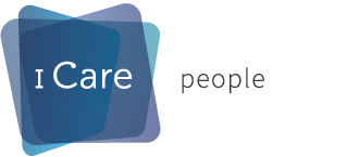 iCare People