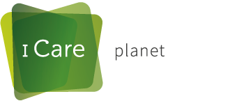 iCare Planet